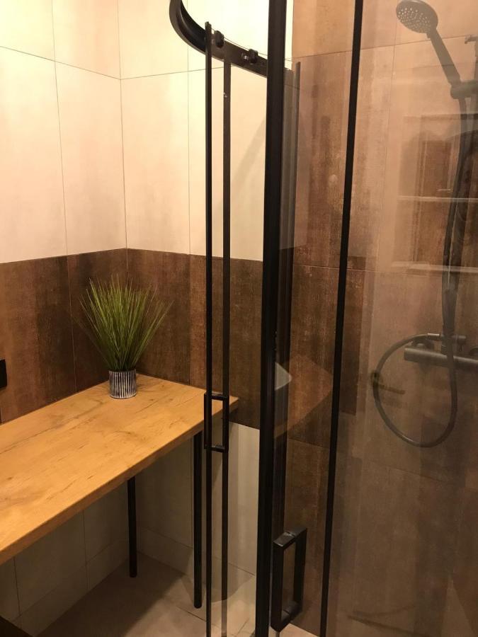 Pokoje Goscinne Ujsoły Extérieur photo