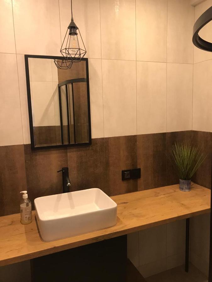 Pokoje Goscinne Ujsoły Extérieur photo