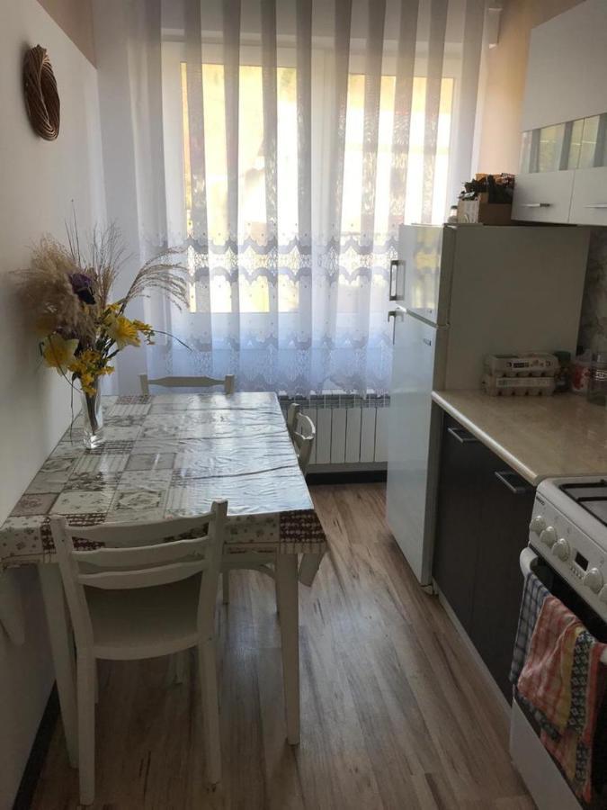 Pokoje Goscinne Ujsoły Extérieur photo