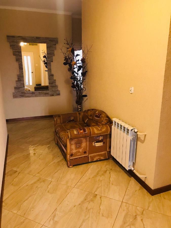 Pokoje Goscinne Ujsoły Extérieur photo
